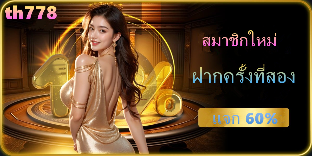 fafa168 สล็อตเว็บตรง ค่ายใหญ่
